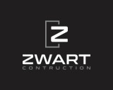 /public/logoimage/1589112860Zwart Construction Logo 21.jpg